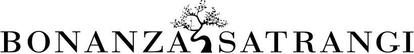 Bonanza Satrangi