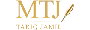 MTJ