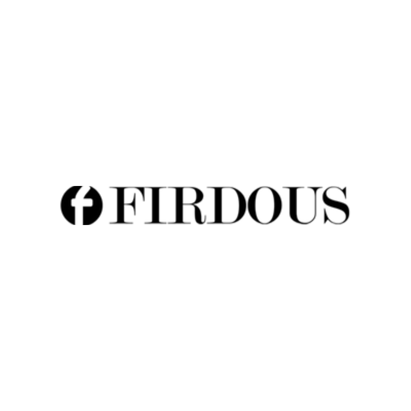 Firdous