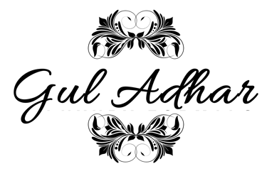 Guladhar