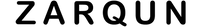 ZARQUN