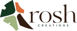 Rosh Creations